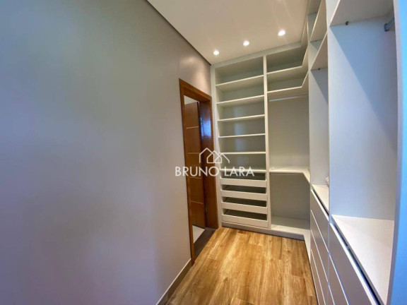 Imagem Casa com 6 Quartos à Venda, 1.000 m² em Condomínio Turmalina - Esmeraldas Imagem Casa com 6 Quartos à Venda, 1.000 m² em Condomínio Turmalina - Esmeraldas