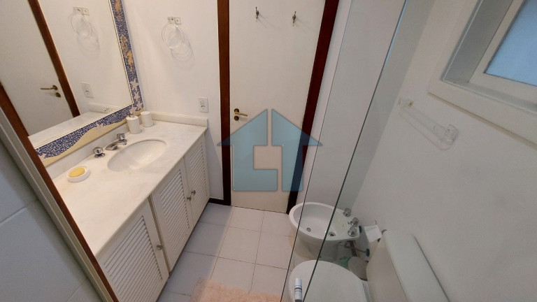 Imagem Casa com 5 Quartos para Alugar,  em Marinas - Angra Dos Reis