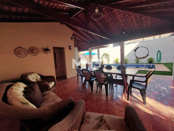 Imagem Casa de Condomínio com 5 Quartos à Venda, 370 m² em Loteamento Caminhos De São Conrado (sousas) - Campinas Imagem Casa de Condomínio com 5 Quartos à Venda, 370 m² em Loteamento Caminhos De São Conrado (sousas) - Campinas