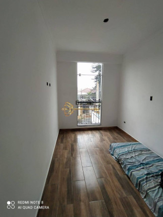 Imagem Apartamento com 2 Quartos à Venda, 52 m² em Vila Pires - Santo André Imagem Apartamento com 2 Quartos à Venda, 52 m² em Vila Pires - Santo André