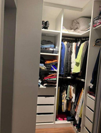 Imagem Apartamento com 2 Quartos à Venda, 71 m² em Vila Andrade - São Paulo Imagem Apartamento com 2 Quartos à Venda, 71 m² em Vila Andrade - São Paulo