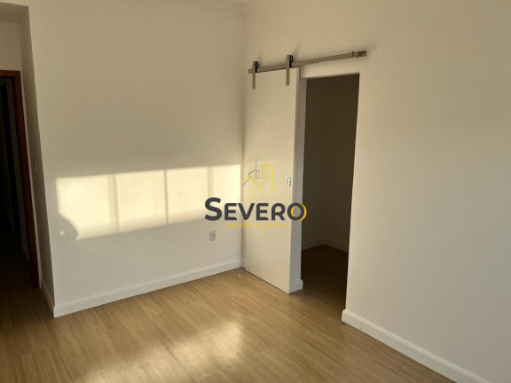 Imagem Casa com 3 Quartos à Venda, 132 m² em Jardim Atlântico Oeste (itaipuaçu) - Maricá Imagem Casa com 3 Quartos à Venda, 132 m² em Jardim Atlântico Oeste (itaipuaçu) - Maricá