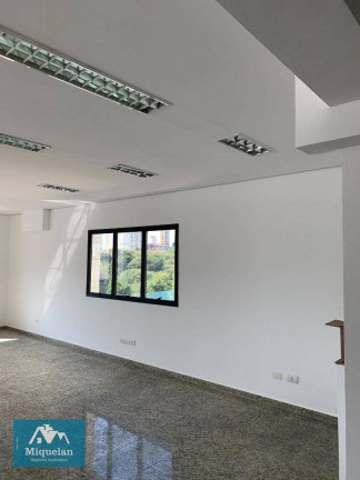Imagem Sala Comercial para Alugar, 130 m² em Santana - São Paulo Imagem Sala Comercial para Alugar, 130 m² em Santana - São Paulo