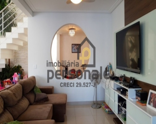 Imagem Imóvel com 4 Quartos à Venda, 441 m² em Angelo Vial - Sorocaba Imagem Imóvel com 4 Quartos à Venda, 441 m² em Angelo Vial - Sorocaba