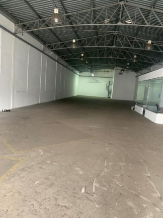 Imagem Imóvel Comercial à Venda, 826 m² em água Fria - São Paulo