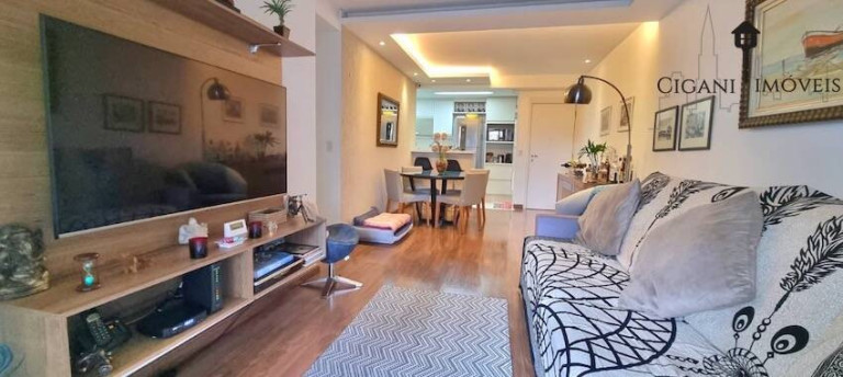 Imagem Apartamento com 3 Quartos à Venda, 92 m² em Barra Da Tijuca - Rio De Janeiro Imagem Apartamento com 3 Quartos à Venda, 92 m² em Barra Da Tijuca - Rio De Janeiro
