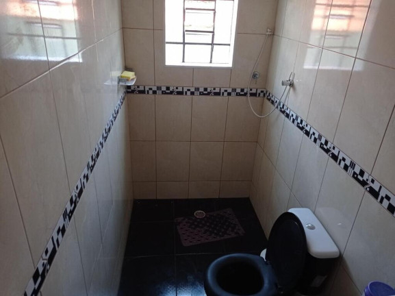 Imagem Casa com 3 Quartos à Venda, 144 m² em Vila Formosa - São Paulo Imagem Casa com 3 Quartos à Venda, 144 m² em Vila Formosa - São Paulo