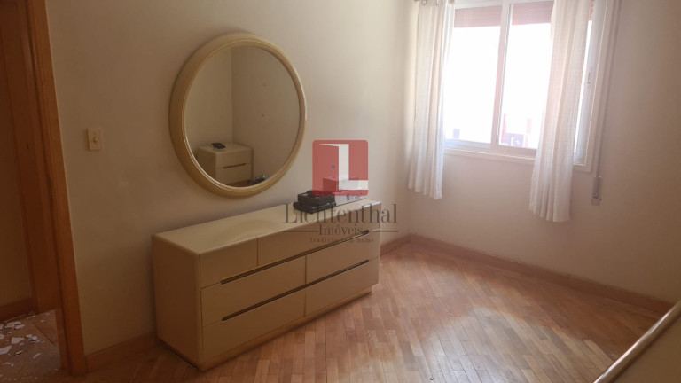 Imagem Apartamento com 2 Quartos à Venda, 102 m² em Consolação - São Paulo Imagem Apartamento com 2 Quartos à Venda, 102 m² em Consolação - São Paulo