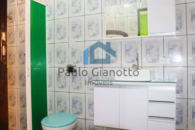 Imagem Casa com 5 Quartos à Venda, 374 m² em Jardim Miranda - Cotia