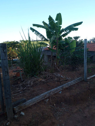 Imagem Chácara com 1 Quarto à Venda, 80 m² em água Comprida - Bragança Paulista