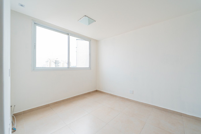 Imagem Apartamento com 2 Quartos à Venda, 61 m² em Vila Santa Catarina - São Paulo Imagem Apartamento com 2 Quartos à Venda, 61 m² em Vila Santa Catarina - São Paulo