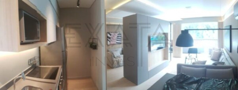 Imagem Imóvel com 3 Quartos à Venda, 117 m² em Centro - São Paulo Imagem Imóvel com 3 Quartos à Venda, 117 m² em Centro - São Paulo