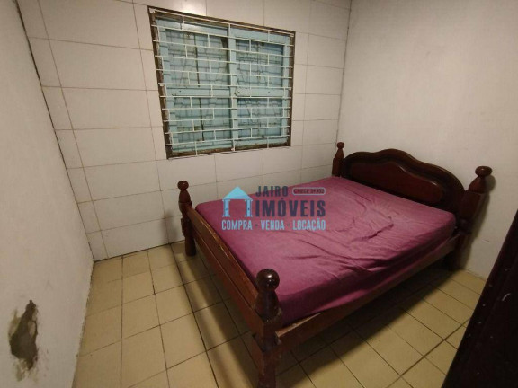Imagem Casa com 2 Quartos à Venda, 130 m² em Centro - Balneário Pinhal Imagem Casa com 2 Quartos à Venda, 130 m² em Centro - Balneário Pinhal