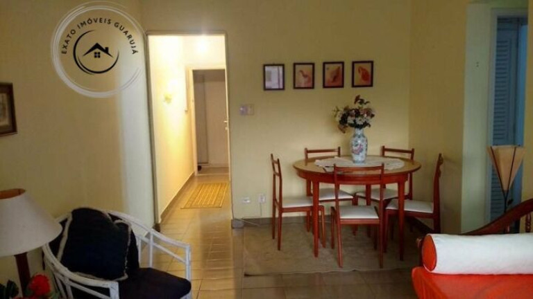 Imagem Apartamento com 2 Quartos à Venda, 89 m² em Pitangueiras - Guarujá Imagem Apartamento com 2 Quartos à Venda, 89 m² em Pitangueiras - Guarujá