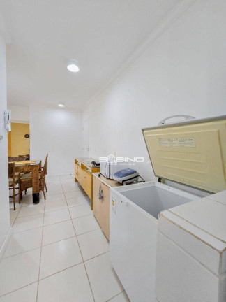 Imagem Apartamento com 4 Quartos à Venda, 148 m² em Riviera De São Lourenço - Bertioga