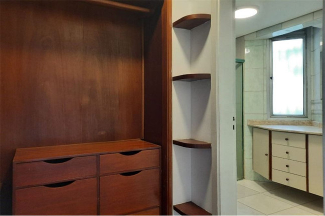 Imagem Apartamento com 3 Quartos à Venda, 119 m² em Campo Belo - São Paulo Imagem Apartamento com 3 Quartos à Venda, 119 m² em Campo Belo - São Paulo