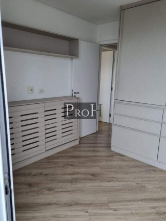 Imagem Apartamento com 3 Quartos à Venda, 90 m² em Jardim Bela Vista - Santo André Imagem Apartamento com 3 Quartos à Venda, 90 m² em Jardim Bela Vista - Santo André