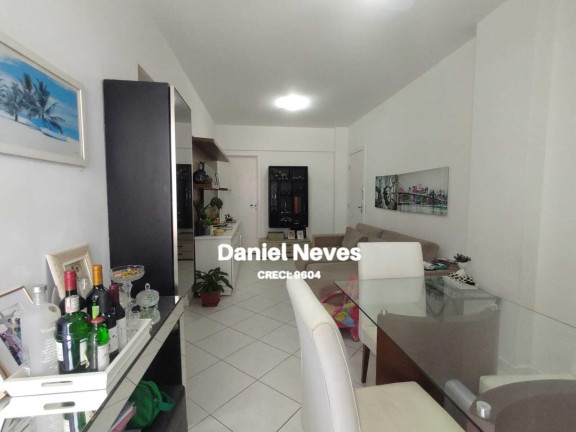 Imagem Apartamento com 2 Quartos à Venda, 72 m² em Pitangueiras - Lauro De Freitas Imagem Apartamento com 2 Quartos à Venda, 72 m² em Pitangueiras - Lauro De Freitas