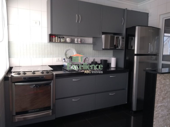 Imagem Loft com 1 Quarto à Venda, 65 m² em Vila Caminho Do Mar - São Bernardo Do Campo Imagem Loft com 1 Quarto à Venda, 65 m² em Vila Caminho Do Mar - São Bernardo Do Campo