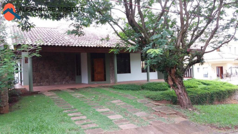Imagem Casa com 4 Quartos à Venda, 900 m² em Ipatinga - Sorocaba Imagem Casa com 4 Quartos à Venda, 900 m² em Ipatinga - Sorocaba