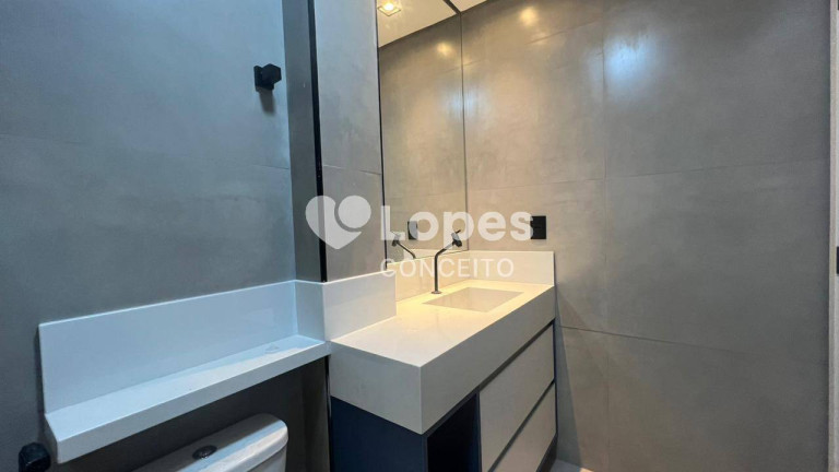 Imagem Apartamento à Venda, 58 m² em Pompeia - Santos Imagem Apartamento à Venda, 58 m² em Pompeia - Santos