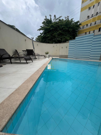 Imagem Imóvel com 3 Quartos à Venda, 100 m² em Jardim Camburi - Vitória Imagem Imóvel com 3 Quartos à Venda, 100 m² em Jardim Camburi - Vitória