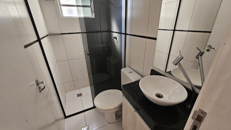Imagem Cobertura com 3 Quartos à Venda, 120 m² em Jardim Nova Europa - Campinas