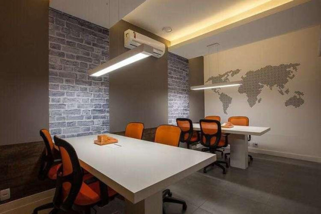 Imagem Apartamento com 3 Quartos à Venda, 75 m² em Rio De Janeiro Imagem Apartamento com 3 Quartos à Venda, 75 m² em Rio De Janeiro