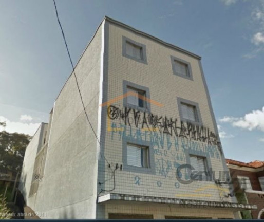 Imagem Apartamento com 2 Quartos para Alugar, 125 m² em Santana - São Paulo Imagem Apartamento com 2 Quartos para Alugar, 125 m² em Santana - São Paulo