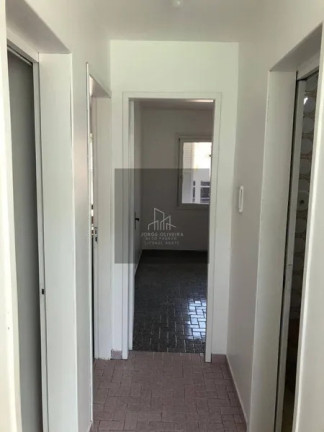 Imagem Apartamento com 2 Quartos à Venda, em Zona Nova - Capão Da Canoa Imagem Apartamento com 2 Quartos à Venda, em Zona Nova - Capão Da Canoa