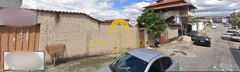 Imagem Apartamento com 3 Quartos à Venda, em Industrial - Contagem Imagem Apartamento com 3 Quartos à Venda, em Industrial - Contagem