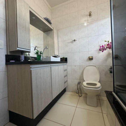 Imagem Chácara com 4 Quartos à Venda, 1.600 m² em Junqueira - Lins Imagem Chácara com 4 Quartos à Venda, 1.600 m² em Junqueira - Lins