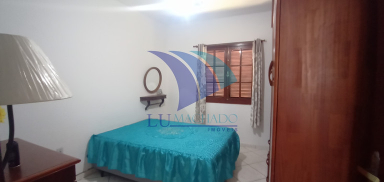 Imagem Casa com 2 Quartos à Venda, 90 m² em Dunas Do Peró - Cabo Frio