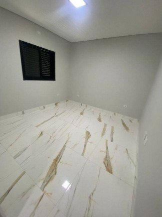 Imagem Casa com 2 Quartos à Venda, 88 m² em Aviação - Praia Grande Imagem Casa com 2 Quartos à Venda, 88 m² em Aviação - Praia Grande