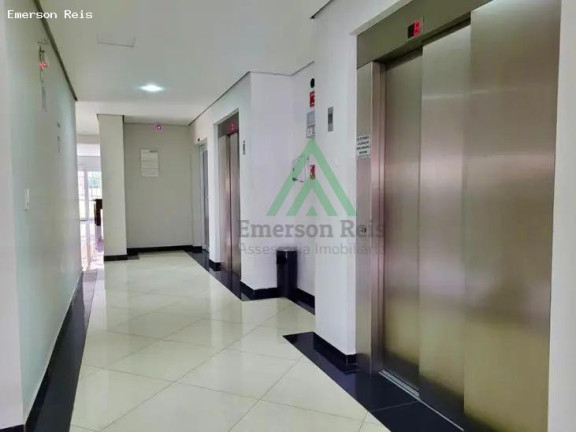 Apartamento com 3 Quartos à Venda, 99 m² em Vila Monte Alegre - São Paulo
