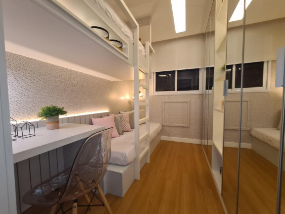 Imagem Apartamento com 2 Quartos à Venda, 47 m² em Jacarepaguá - Rio De Janeiro Imagem Apartamento com 2 Quartos à Venda, 47 m² em Jacarepaguá - Rio De Janeiro