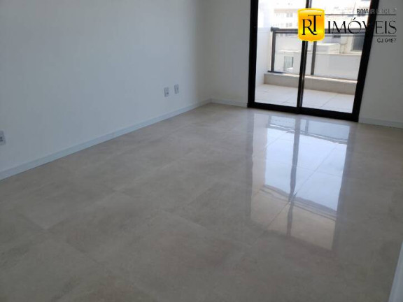 Imagem Apartamento com 1 Quarto à Venda, 62 m² em Centro - Cabo Frio