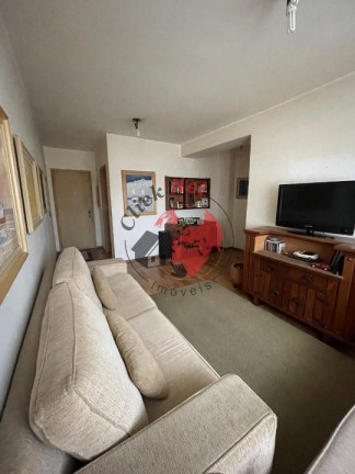 Imagem Apartamento com 2 Quartos para Alugar, 75 m² em Centro - São Bernardo Do Campo Imagem Apartamento com 2 Quartos para Alugar, 75 m² em Centro - São Bernardo Do Campo
