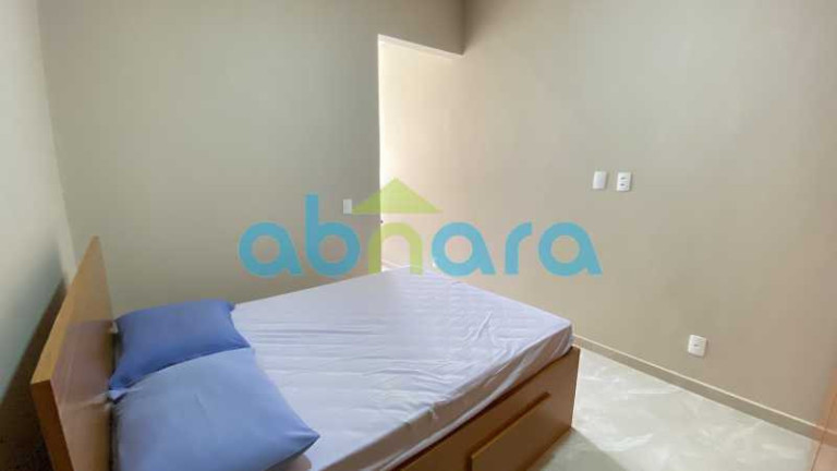 Imagem Apartamento com 2 Quartos à Venda, 63 m² em Copacabana - Rio De Janeiro Imagem Apartamento com 2 Quartos à Venda, 63 m² em Copacabana - Rio De Janeiro
