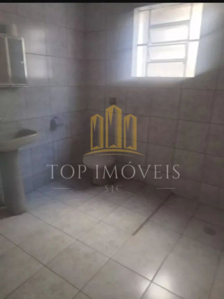 Imagem Sobrado com 4 Quartos à Venda, 157 m² em Jardim Borda Do Campo - Caçapava Imagem Sobrado com 4 Quartos à Venda, 157 m² em Jardim Borda Do Campo - Caçapava