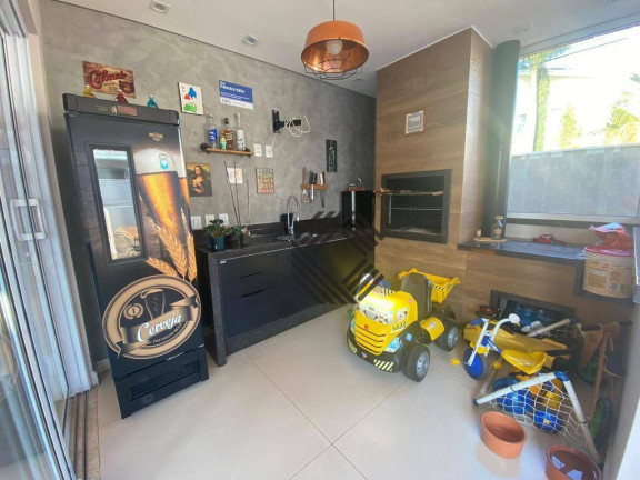 Imagem Sobrado com 3 Quartos à Venda, 205 m² em Condomínio Ibiti Royal Park - Sorocaba Imagem Sobrado com 3 Quartos à Venda, 205 m² em Condomínio Ibiti Royal Park - Sorocaba