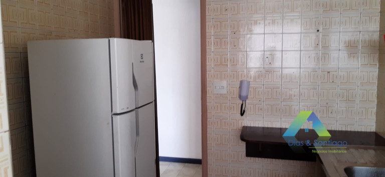 Imagem Apartamento com 2 Quartos à Venda, 60 m² em Vila Campestre - São Paulo Imagem Apartamento com 2 Quartos à Venda, 60 m² em Vila Campestre - São Paulo