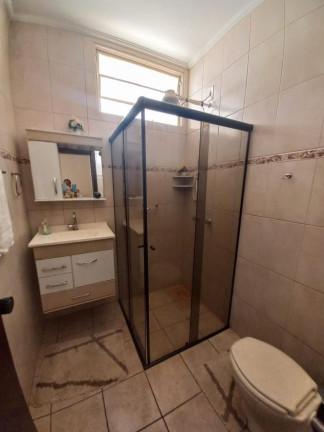 Imagem Casa com 4 Quartos à Venda, 210 m² em Parque Alto De Fátima - Lins Imagem Casa com 4 Quartos à Venda, 210 m² em Parque Alto De Fátima - Lins