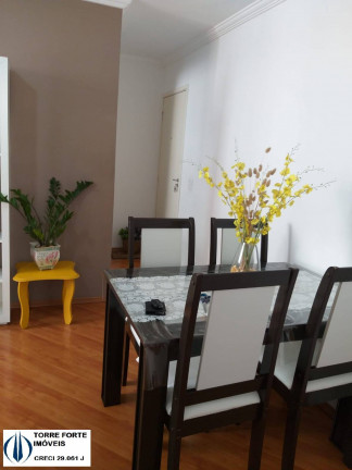 Imagem Apartamento com 2 Quartos à Venda, 59 m² em Jardim Santa Terezinha (zona Leste) - São Paulo Imagem Apartamento com 2 Quartos à Venda, 59 m² em Jardim Santa Terezinha (zona Leste) - São Paulo