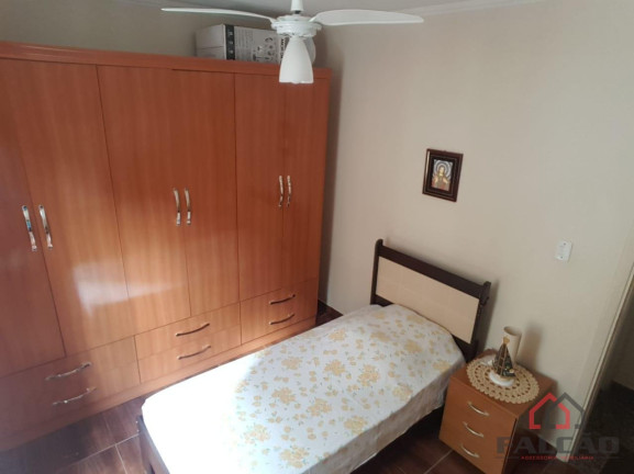 Imagem Apartamento com 2 Quartos à Venda, 93 m² em Gonzaga - Santos Imagem Apartamento com 2 Quartos à Venda, 93 m² em Gonzaga - Santos