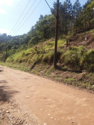 Imagem Terreno à Venda, 6.765 m² em Ouro Fino Paulista - Ribeirão Pires Imagem Terreno à Venda, 6.765 m² em Ouro Fino Paulista - Ribeirão Pires