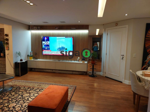 Imagem Apartamento com 2 Quartos à Venda, 96 m² em Vila Andrade - São Paulo Imagem Apartamento com 2 Quartos à Venda, 96 m² em Vila Andrade - São Paulo