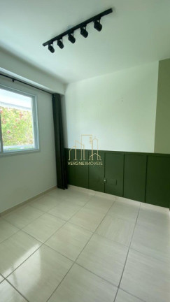 Imagem Imóvel com 2 Quartos para Alugar, 80 m² em Alphaville I - Salvador Imagem Imóvel com 2 Quartos para Alugar, 80 m² em Alphaville I - Salvador