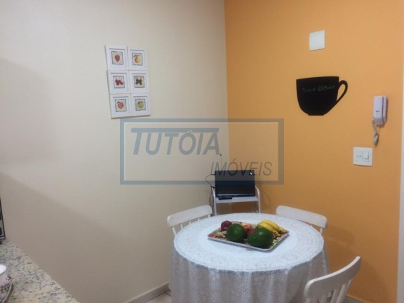 Imagem Apartamento com 3 Quartos à Venda, 156 m² em Paraíso - São Paulo Imagem Apartamento com 3 Quartos à Venda, 156 m² em Paraíso - São Paulo