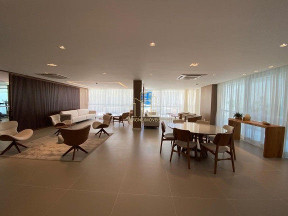 Imagem Imóvel com 1 Quarto à Venda, 42 m² em Barra - Salvador